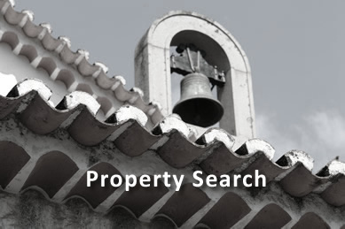Property Search